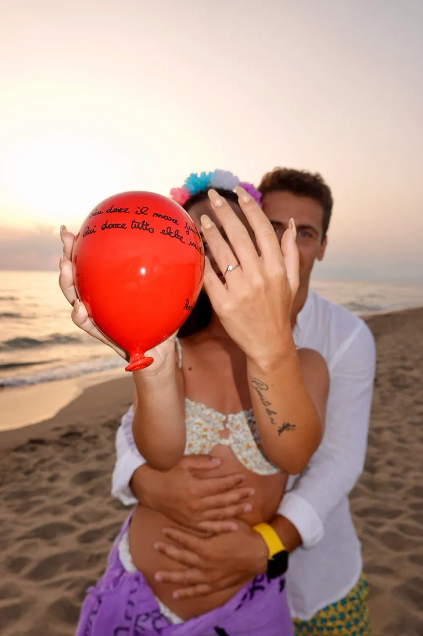 photo-6003751242405972739-y.webp